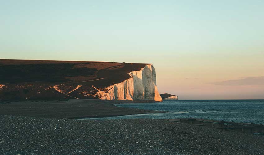 south downs way